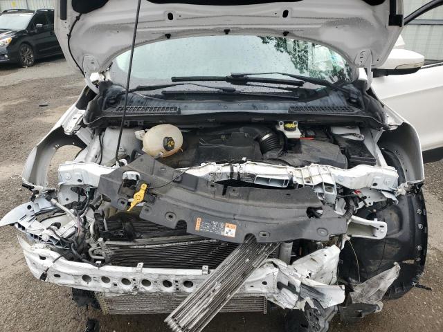 2017 FORD ESCAPE TIT 1FMCU0J96HUC34755