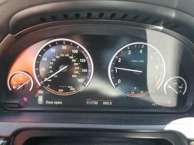 2015 BMW 535 IGT WBA5M2C59FD872267