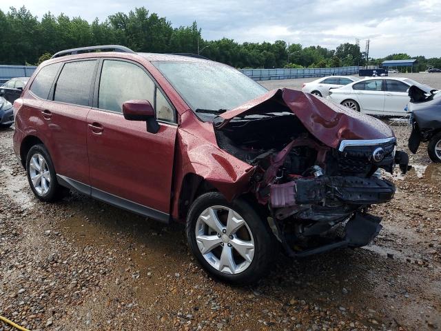 Vin: jf2sjagc4eh480596, lot: 57799735, subaru forester 2.5i premium 20144