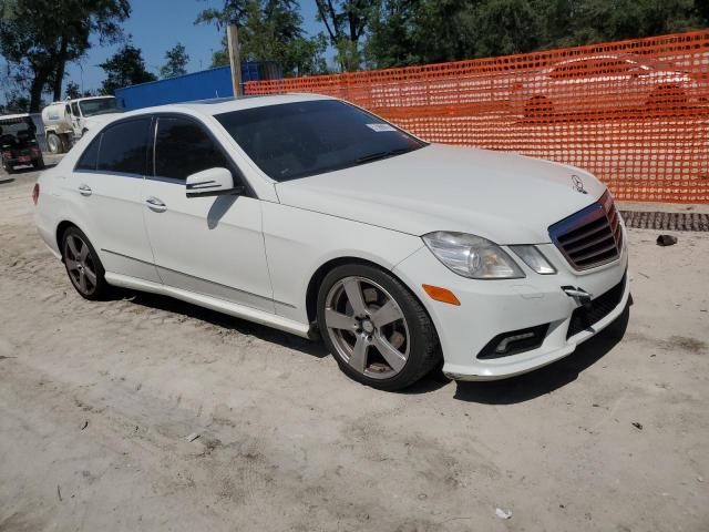Vin: wddhf5gb0aa053921, lot: 57098875, mercedes-benz e-class 350 20104