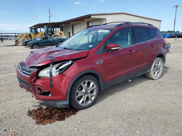 Vin: 1fmcu0hxxdud37479, lot: 56408585, ford escape sel 2013 img_1