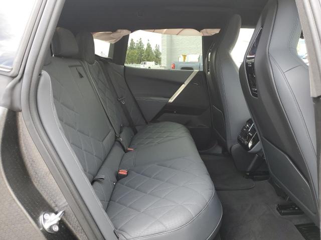 2023 BMW IX XDRIVE5 WB523CF09PCL83112