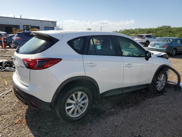 Vin: jm3ke4by1g0611368, lot: 56979385, mazda cx-5 sport 20163