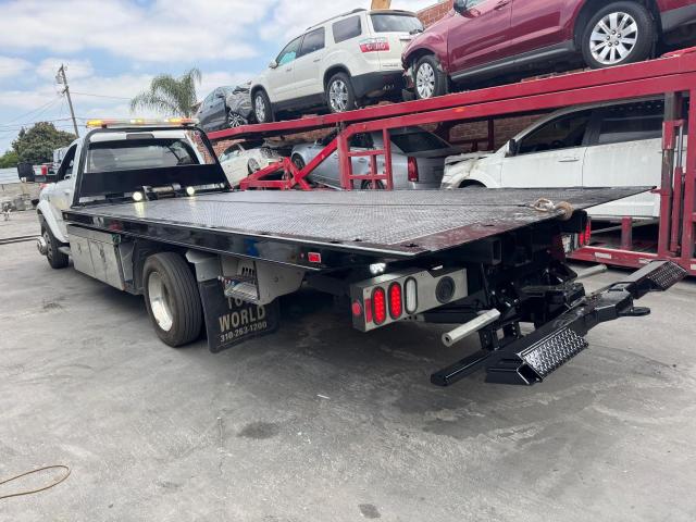 Vin: 3c7wrndl2ng103315, lot: 59128405, ram all models 20223
