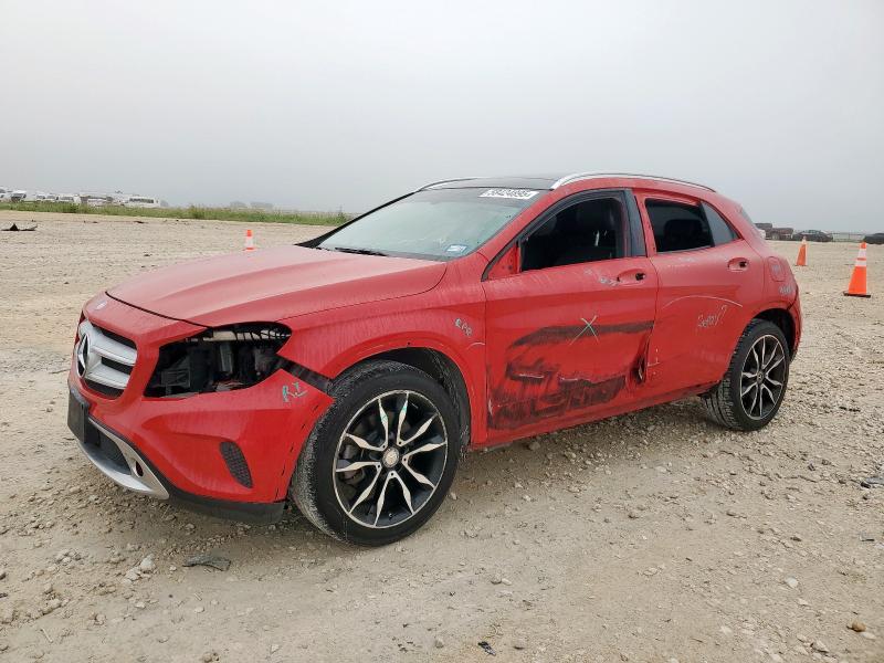 Vin: wdctg4gbxgj219425, lot: 58424895, mercedes-benz gla-class 250 4matic 2016 img_1