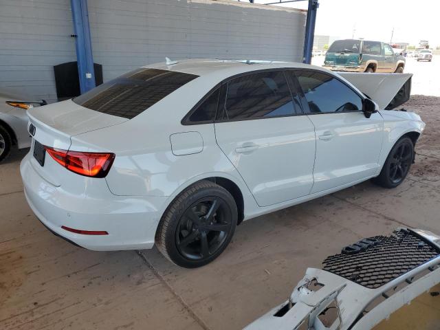 Vin: waua7gff7g1075008, lot: 57091665, audi a3 premium 20163