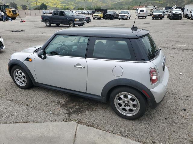 Vin: wmwsu3c5xdt681372, lot: 56034235, mini cooper 20132
