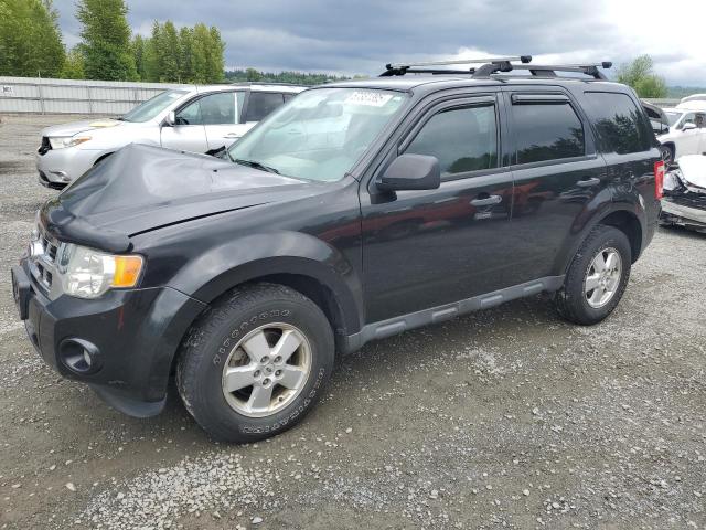 Vin: 1fmcu9dg8bkc53650, lot: 57331395, ford escape xlt 2011 img_1