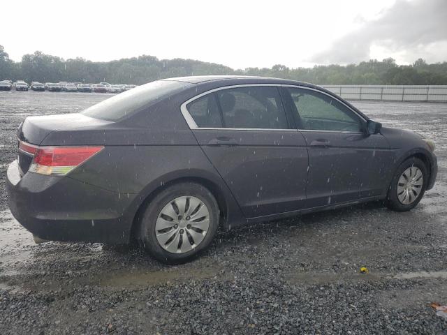 Vin: 1hgcp2f36ba037252, lot: 56550215, honda accord lx 20113