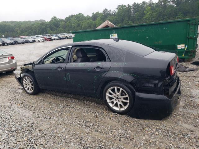 Vin: 1g1ze5e01cf202158, lot: 58070205, chevrolet malibu ltz 20122