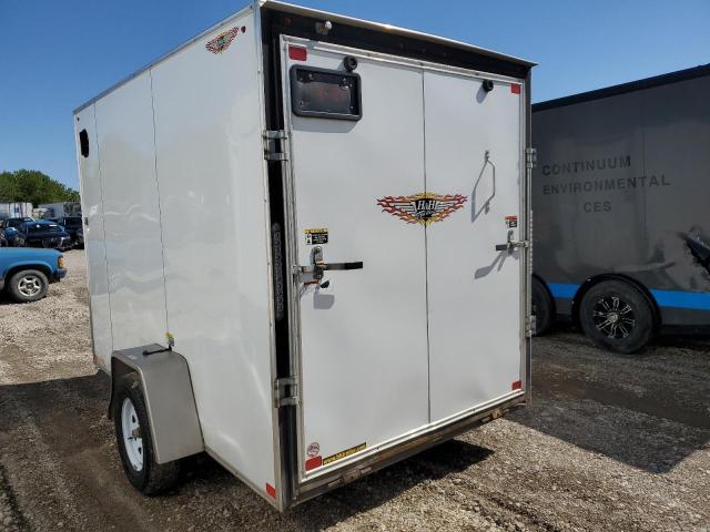 H&H TRAILER 2022 5JWSC1013NN559416 photo #4
