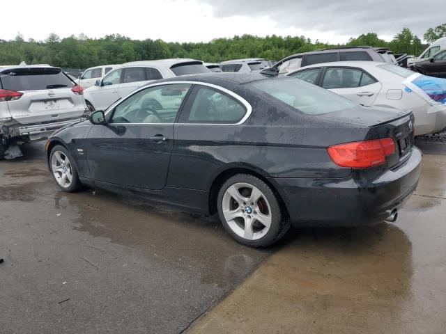 Vin: wbakf9c51be262180, lot: 57961335, bmw 3 series xi 20112