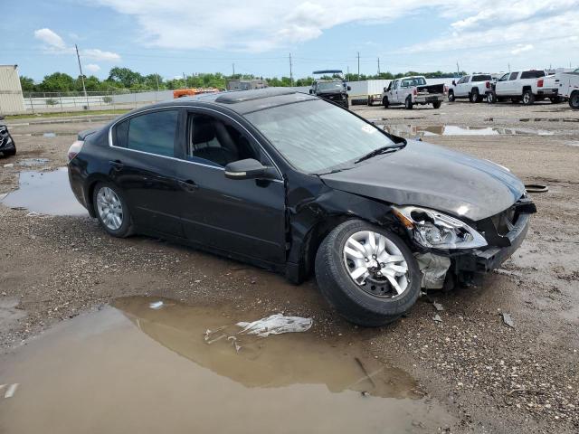 Vin: 1n4al2ap1ac172661, lot: 56407145, nissan altima base 20104