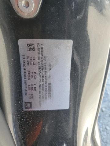 2015 CHEVROLET CAMARO LS 2G1FA1E36F9160116