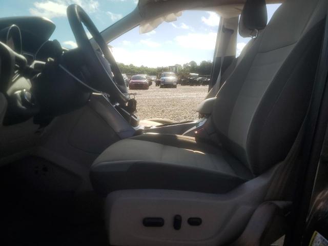 2015 FORD ESCAPE SE - 1FMCU0G92FUA80517