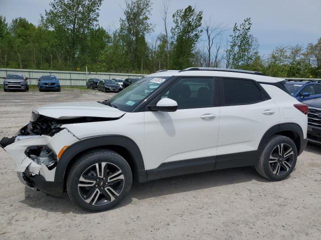 Vin: kl79mps2xpb206537, lot: 59123475, chevrolet trailblzr lt 2023 img_1