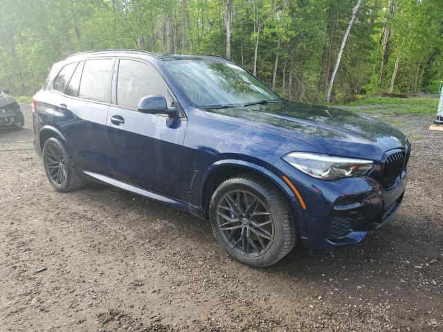 Vin: 5uxcr6c02n9j96445, lot: 58731485, bmw x5 xdrive40i 20224