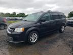 2020 DODGE GRAND CARA - 2C4RDGCG7LR193481