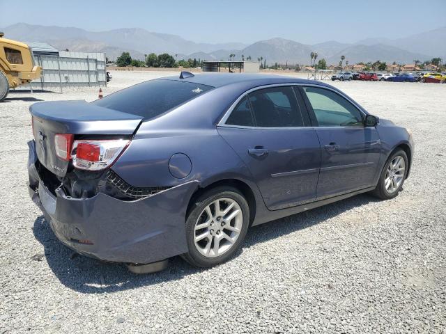 Vin: 1g11c5sa3df257647, lot: 57906595, chevrolet malibu 1lt 20133