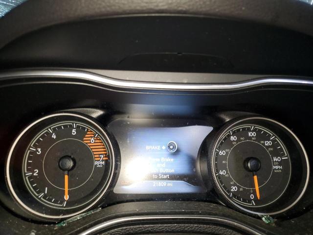 2020 JEEP CHEROKEE L - 1C4PJMDN7LD539768