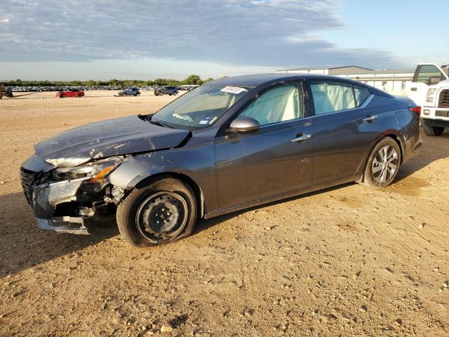 Vin: 1n4bl4bv4pn349116, lot: 56560335, nissan altima s 2023 img_1