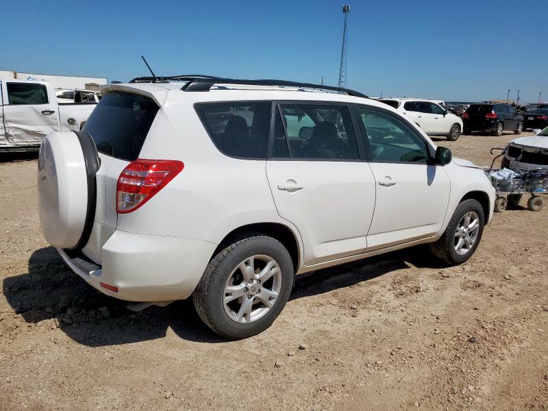 Vin: 2t3zf4dv8cw147167, lot: 56456115, toyota rav4 20123
