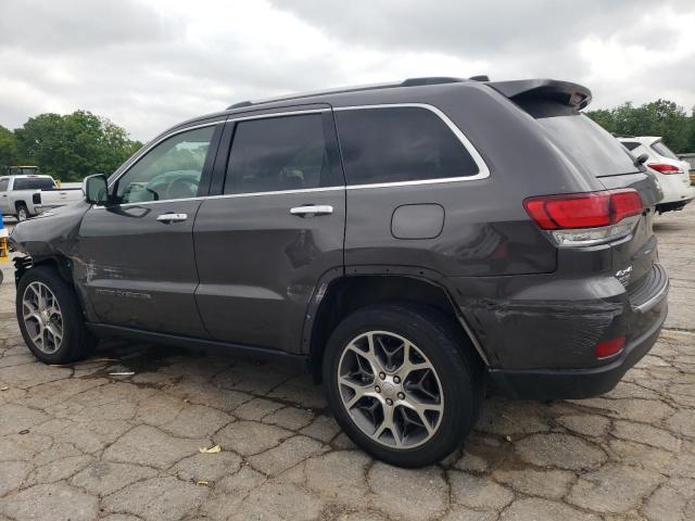 Vin: 1c4rjfbg4mc667207, lot: 56500585, jeep grand cher limited 20212