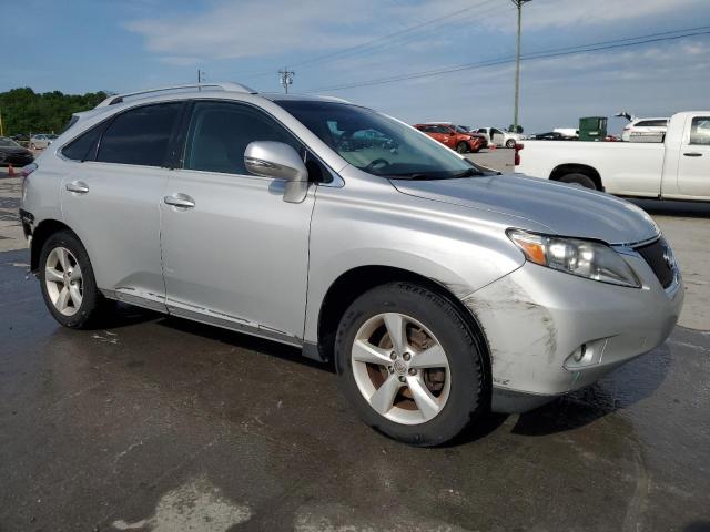 Vin: 2t2bk1ba7cc152233, lot: 54257445, lexus rx350 350 20124