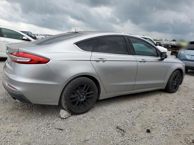 Vin: 3fa6p0hdxlr113882, lot: 57677215, ford fusion se 20203