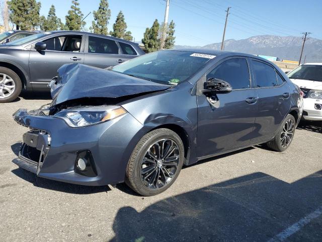 Vin: 2t1burhe8gc710264, lot: 56543815, toyota corolla l 2016 img_1