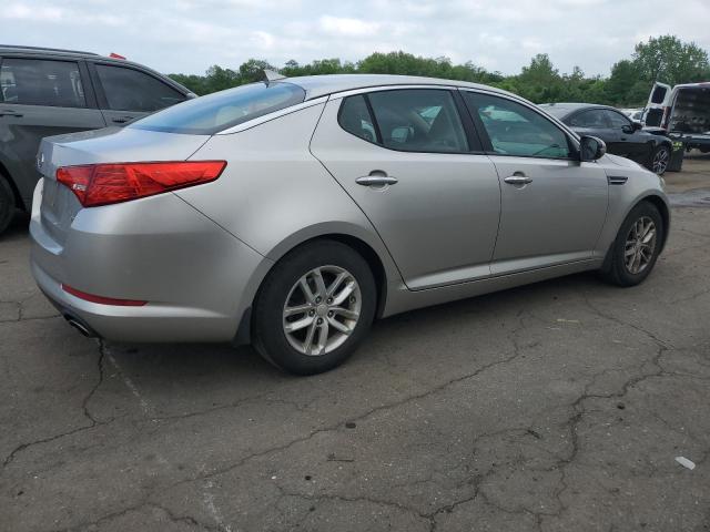 Vin: 5xxgm4a70cg070588, lot: 57240995, kia optima lx 20123