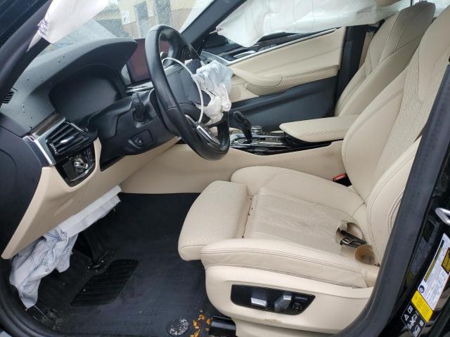 2021 BMW 530 XI WBA13BJ0XMWX24221