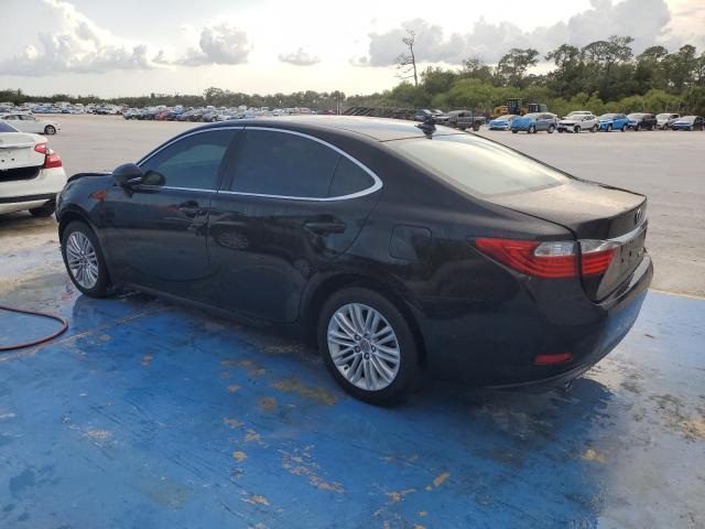Vin: jthbk1gg5d2040966, lot: 52048245, lexus es350 350 20132