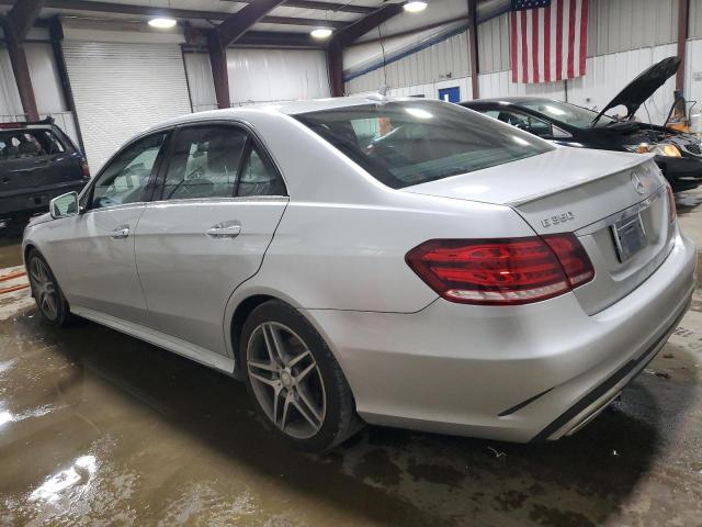 Vin: wddhf8jb7gb196121, lot: 57166725, mercedes-benz e-class 350 4matic 20162