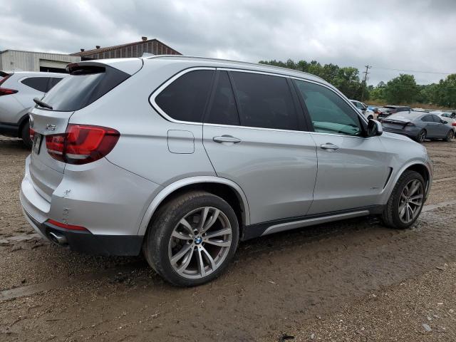 Vin: 5uxkr2c30h0u23610, lot: 58342115, bmw x5 sdrive35i 20173