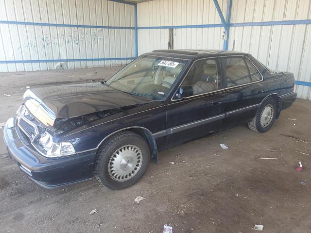 Vin: jh4ka4661lc029081, lot: 56427585, acura legend l 1990 img_1
