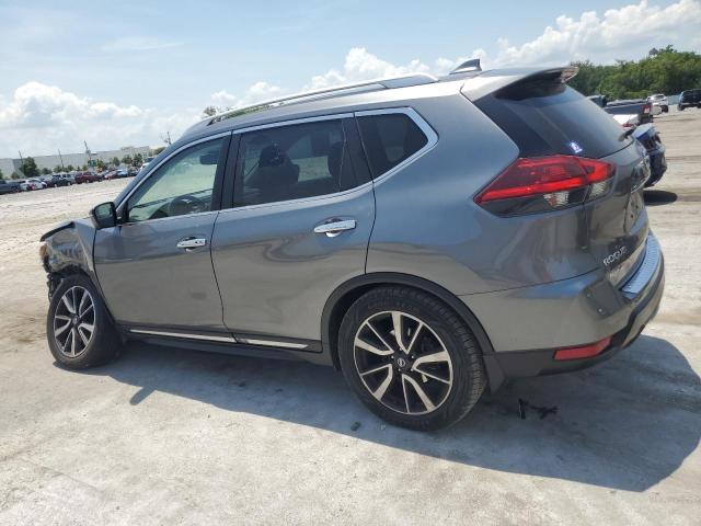 Vin: jn8at2mt9jw487813, lot: 57510145, nissan rogue s 20182