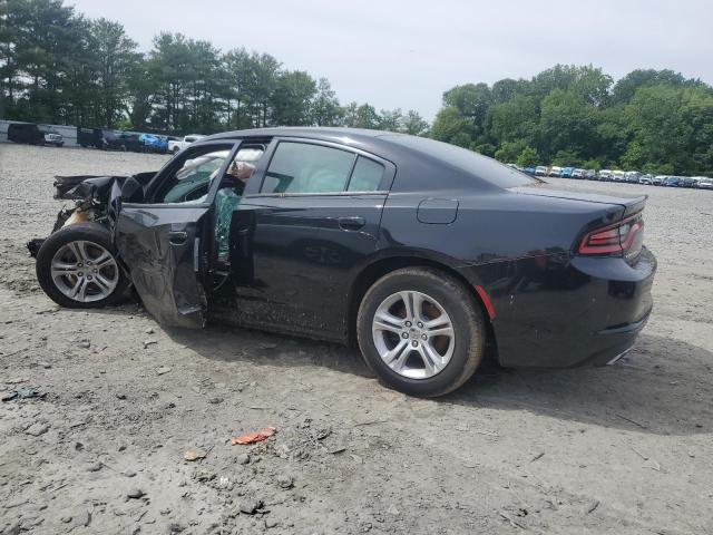 Vin: 2c3cdxbg9gh257575, lot: 57056385, dodge charger se 20162