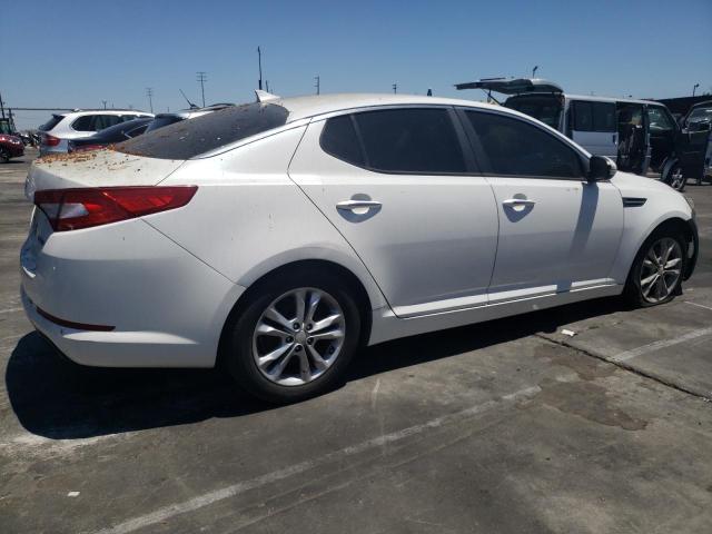 Vin: 5xxgn4a68cg075350, lot: 57918465, kia optima ex 20123