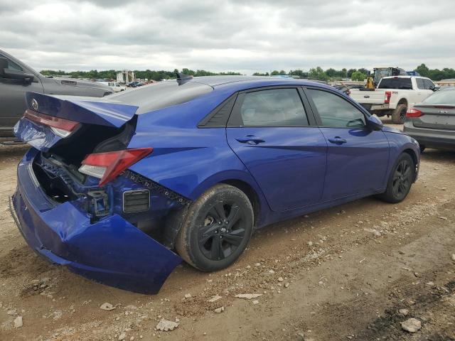 Vin: kmhlm4ag0nu330415, lot: 58725545, hyundai elantra sel 20223