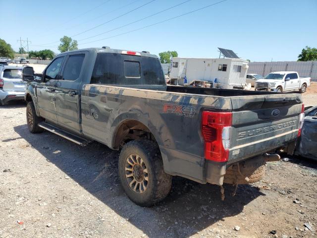 Vin: 1ft8w3bt1mec69708, lot: 56928725, ford f350 super duty 20212