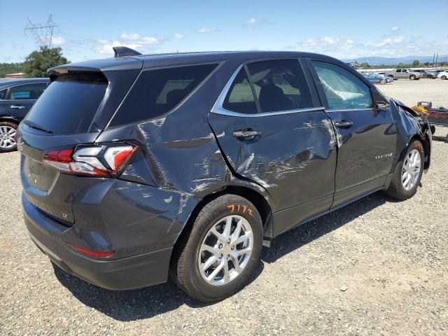 Vin: 3gnaxkev4ns201066, lot: 57623185, chevrolet equinox lt 20223