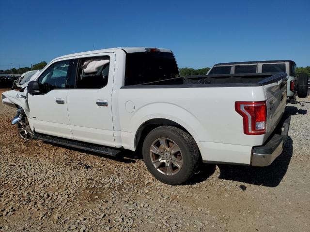 Vin: 1ftew1cp2gfa67659, lot: 57843805, ford f-150 supercrew 20162