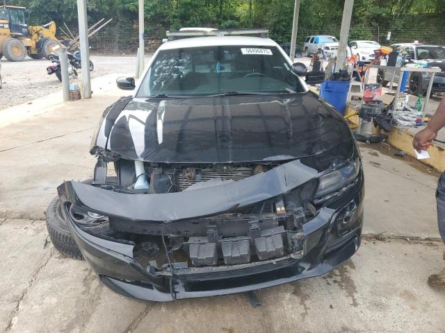 2015 DODGE CHARGER PO 2C3CDXAT9FH844873