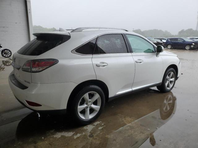Vin: 2t2bk1ba5fc270057, lot: 56038925, lexus rx350 350 base 20153
