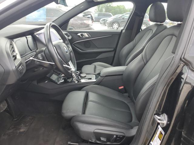 2021 BMW 228XI - WBA73AK07M7H22488