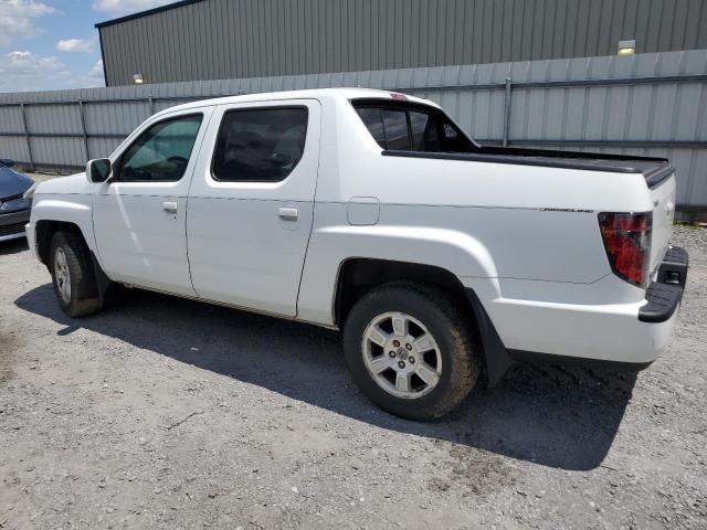 Vin: 5fpyk1f44db010736, lot: 55914925, honda ridgeline rts 20132
