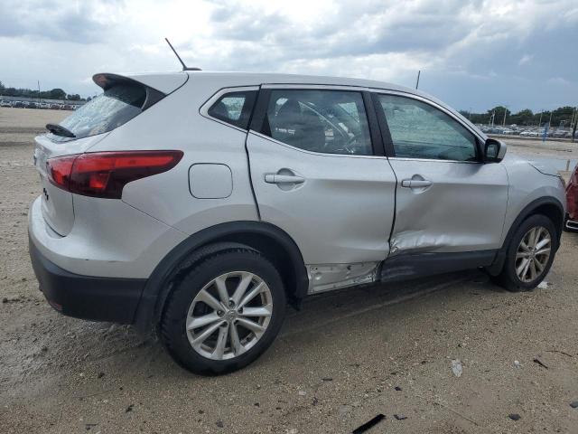 Vin: jn1bj1cp1hw018619, lot: 56515885, nissan rogue s 20173