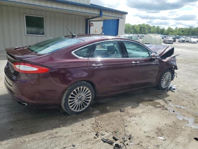 Vin: 3fa6p0d99dr286019, lot: 57571005, ford fusion titanium 20133