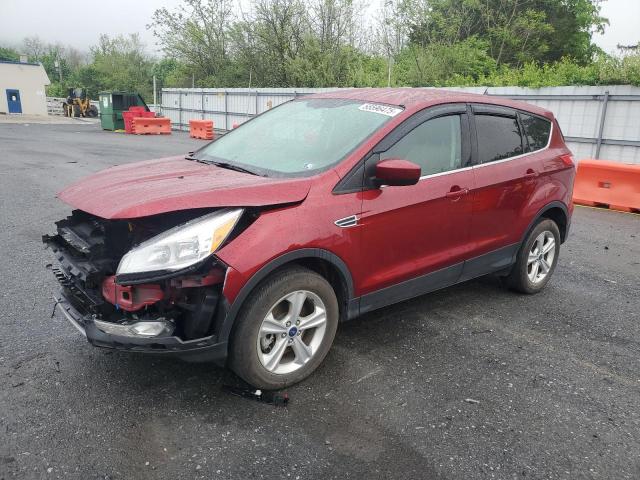 Vin: 1fmcu9g96duc42277, lot: 55596475, ford escape se 2013 img_1
